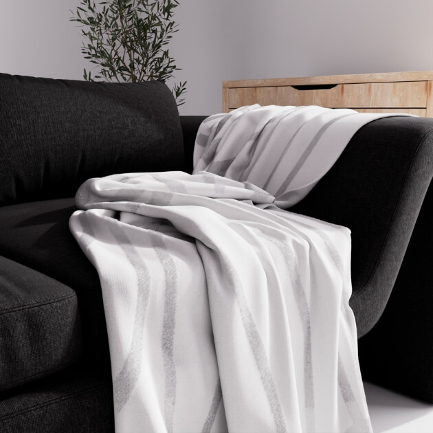 Vente linge de maison en ligne best sale